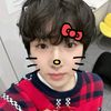 piee_swetie