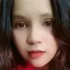 lusia.phan