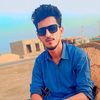 roshanalichandi40