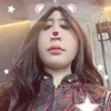 tongkimchi_0