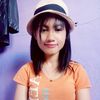 serenityhope7
