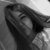 anamaryem60