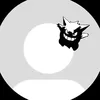xonter_38