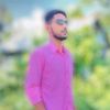 user180515211378