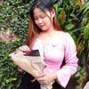 lwayeiaung2