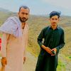 shahzadkhan10506