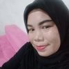 aisyah_sipayung