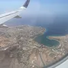 margomargo074