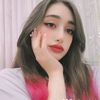 heliya_miss_lady