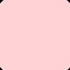 lavender__31