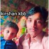 kirshankolhi40