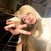 VCPiano