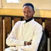 jubba504