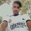 likhon.isslm