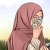 user6912982800941