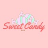 sweetcandydiy