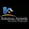 solution.art6