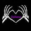 dallana5147