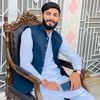 abdulrehman.5151