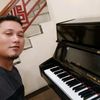 alam_p_sitorus3511