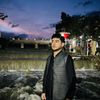 najib.khan33
