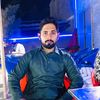 muhammad.asghar650