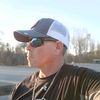 t.bone3697