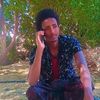 ray.ray5844