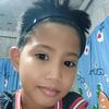 user3224697877437