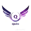 quan.nguyen.hoang4