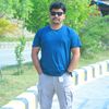 sudhir.yadav21