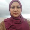 sitim009