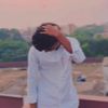 mr.shakib67