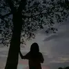 zxehnd