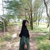yu.sabar86