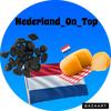 nederland_on_.top