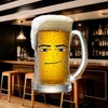 pivo4332