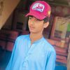 danial_malik2