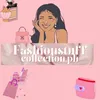 onestopshop641