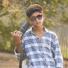 kamlesh____________03x