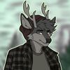 leondadeer
