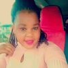 user8114368039693