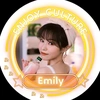 gift_emilylll