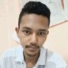 hlaing.myat.thu61