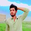 sheraz.aliali