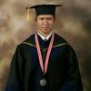assocprof.dr.riyadisubur