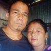shyam.giri27