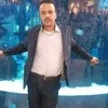 monir.aytflalad