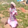 asiphe2024