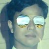 aung_kyaw_oo5527
